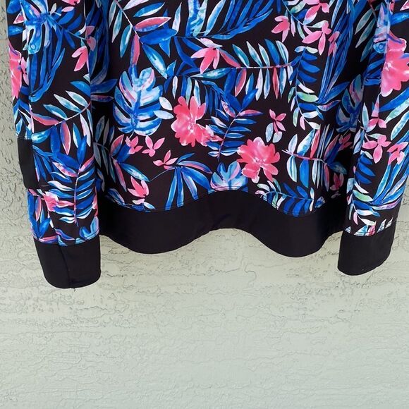 Reel Legends Sz Xl Keep It Cool Sundress With Pockets - Picture 5 of 10